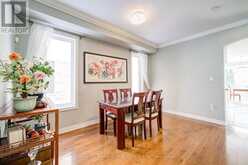 816 MILLARD STREET Whitchurch-Stouffville