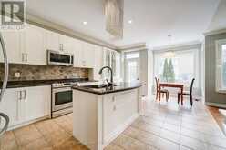 816 MILLARD STREET Whitchurch-Stouffville