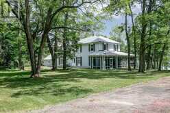 2 BLACK FOREST LANE Oro-Medonte