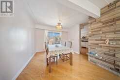 24 LEADALE PLACE Hamilton