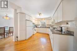 24 LEADALE PLACE Hamilton