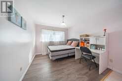 24 LEADALE PLACE Hamilton