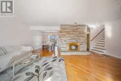 24 LEADALE PLACE Hamilton