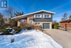 24 LEADALE PLACE Hamilton