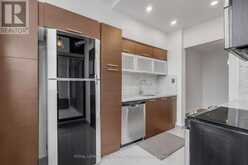 1408 - 86 GLOUCESTER STREET Toronto