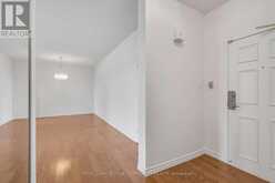 1408 - 86 GLOUCESTER STREET Toronto