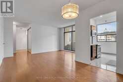 1408 - 86 GLOUCESTER STREET Toronto