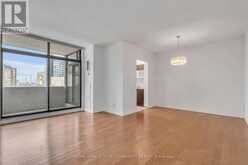 1408 - 86 GLOUCESTER STREET Toronto