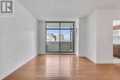 1408 - 86 GLOUCESTER STREET Toronto