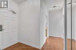 1408 - 86 GLOUCESTER STREET Toronto