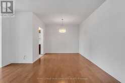 1408 - 86 GLOUCESTER STREET Toronto