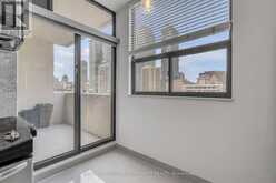 1408 - 86 GLOUCESTER STREET Toronto