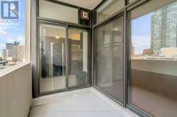 1408 - 86 GLOUCESTER STREET Toronto