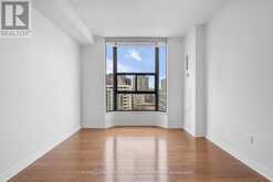 1408 - 86 GLOUCESTER STREET Toronto