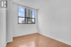 1408 - 86 GLOUCESTER STREET Toronto