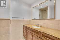 1408 - 86 GLOUCESTER STREET Toronto