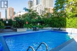 1408 - 86 GLOUCESTER STREET Toronto