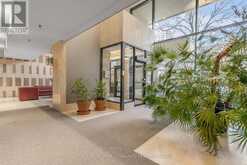 1408 - 86 GLOUCESTER STREET Toronto