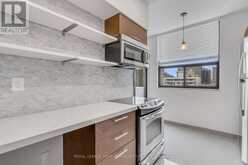 1408 - 86 GLOUCESTER STREET Toronto