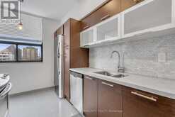 1408 - 86 GLOUCESTER STREET Toronto