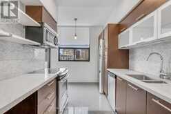 1408 - 86 GLOUCESTER STREET Toronto