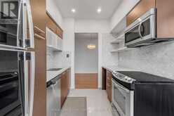 1408 - 86 GLOUCESTER STREET Toronto