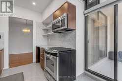 1408 - 86 GLOUCESTER STREET Toronto