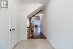 1577 SCARLETT TRAIL Pickering