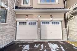 1577 SCARLETT TRAIL Pickering