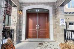 1577 SCARLETT TRAIL Pickering