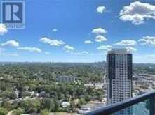 2629 - 7161 YONGE STREET Markham