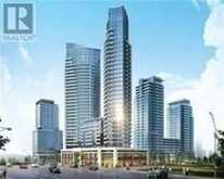 2629 - 7161 YONGE STREET Markham