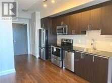 2629 - 7161 YONGE STREET Markham