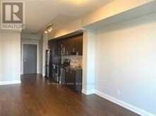 2629 - 7161 YONGE STREET Markham