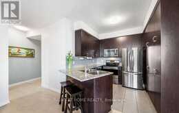 201 - 223 WEBB DRIVE Mississauga