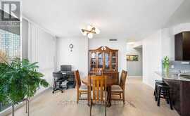 201 - 223 WEBB DRIVE Mississauga