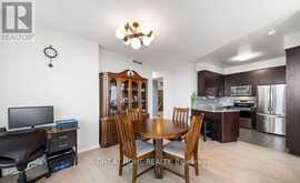 201 - 223 WEBB DRIVE Mississauga