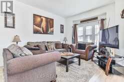 172 - 77 DIANA AVENUE Brantford