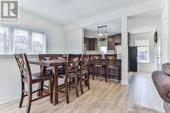 172 - 77 DIANA AVENUE Brantford