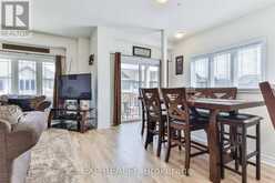 172 - 77 DIANA AVENUE Brantford