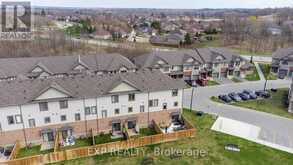 172 - 77 DIANA AVENUE Brantford