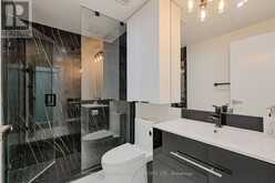 3209 - 10 NAVY WHARF COURT Toronto