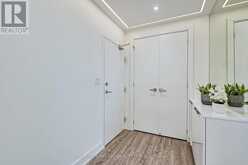 3209 - 10 NAVY WHARF COURT Toronto