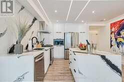 3209 - 10 NAVY WHARF COURT Toronto