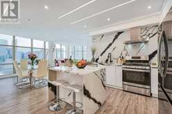 3209 - 10 NAVY WHARF COURT Toronto