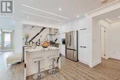 3209 - 10 NAVY WHARF COURT Toronto