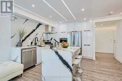 3209 - 10 NAVY WHARF COURT Toronto