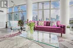 3209 - 10 NAVY WHARF COURT Toronto