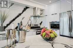 3209 - 10 NAVY WHARF COURT Toronto