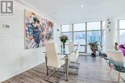 3209 - 10 NAVY WHARF COURT Toronto